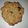 El cooksnap de Sabrina Gonzalez cuando hizo Galletas de avena manzana y pasas de uva.