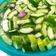 Cooksnap dari Bunda Daniswara untuk resep Acar bawang merah