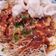 Cooksnap dari Bunda Luqman's Kitchen untuk resep Tahu Tek Surabaya
