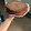 El cooksnap de Lourdes cuando hizo Tarta de calabaza, nueces y pasas. (Thermomix).