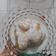 Cooksnap dari lidia untuk resep Singkong Thai ala Dapur DS 🤗