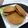 Cooksnap dari fetty fattum untuk resep Dorayaki