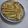 Smitaben R dave's cooksnap of when they made ફ્રેન્ચ ફ્રાય (French Fry Recipe In Gujarati).