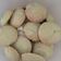 Cooksnap dari Elvianora Imza untuk resep Matcha Crinkle Cookies (Cookies Retak)
