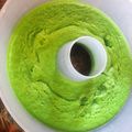 Cooksnap dari Siti Mariam untuk resep Srikayo khas Palembang