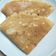 Cooksnap dari Yenti Lie untuk resep Crepes (Tipis Renyah)