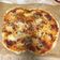 Anita Turbucz Cooksnap-ja, amikor elkészítette a(z) Jamie Oliver’s pizza (tészta) receptet.