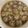 Cooksnap dari astiasti untuk resep Sup Bakso Lohua Ayam / Bakso Rambutan Devina Hermawan