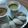 Neha Thakkar's cooksnap of when they made ઈડલી સંભાર.