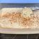 El cooksnap de Noemi P. cuando hizo Arroz con leche.
