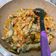 Cooksnap dari OktaviaLelitaaaa untuk resep Ceker mercon pedas (empuk tanpa presto)