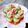 娃姐料理實驗室 的 小黃瓜捲肉片 cooksnap