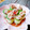 娃姐料理實驗室 的 小黃瓜捲肉片 cooksnap