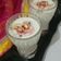 Anjana Sahil Manchanda का कुकस्नैप जब उन्होंने लस्सी (lassi recipe in Hindi) बनाया था।