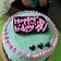 Cooksnap dari Vani Soraya untuk resep Brownies Kukus Ny.Liem