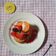Cooksnap dari Shafira Dwi Annisa untuk resep Gluten Free Pancakes
