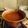 Cooksnap dari Thiar untuk resep Sate Ayam Madura Bumbu kacang Mom Vee