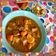 El cooksnap de Josemi CilantroYHierbabuena cuando hizo Estofado Irlandés (en olla lenta).