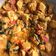 Cooksnap dari Syarifa Diba Alaydrus untuk resep Ayam Rica Kemangi