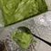 Cooksnap dari CN untuk resep Es krim matcha green tea