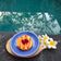 Cooksnap dari M4klilys kitchen untuk resep Fluffy Pancake tepung beras