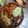 Cooksnap dari Onty Debs untuk resep Cumi Hitam Pedas Kental Surabaya