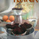 Cooksnap dari Dapur Mima untuk resep Brownies Mekar Tepung beras (eggless)
