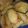 El cooksnap de Rosana Alvarez cuando hizo Bocaditos fritos de salchicha🤍.