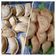Cooksnap dari Tuty Handayani untuk resep Pastel Goreng