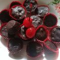 Cooksnap dari Yantie Manies untuk resep Almond Coklat Keju