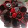 Cooksnap dari Yantie Manies untuk resep Almond Coklat Keju