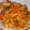 Cooksnap dari Ira untuk resep Ayam Jerit / Ayam Suwir Super Pedas