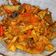 Cooksnap dari Ira untuk resep Ayam Jerit / Ayam Suwir Super Pedas