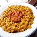 صورة من 🍓🍓 ام اسلام 🍓🍓، شاركها بعد تجربة وصفة مقرونه لذيذة رائعه 🍜🍜