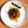 Cooksnap dari Wenny Yudi, S.Psi, MM. untuk resep Krengsengan daging sapi