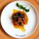 Cooksnap dari Wenny Yudi, S.Psi, MM. untuk resep Krengsengan daging sapi