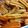 Cooksnap dari Sinta Surin untuk resep Churros 1 Telur (dengan Saus Coklat)