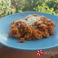 Cooksnap από chris88z στη συνταγή Γιουβέτσι με κοτόπουλο
