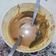 Cooksnap dari hafsahbadeges untuk resep Pacri/Pajri Nanas Terong Pontianak