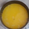 صورة من اروى، شاركها بعد تجربة وصفة تشيز كيك الزبادي سهل وسريع 🍮