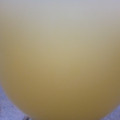 Anamta Azeem's cooksnap of when they made Ginger and cucumber juice.