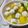 Cooksnap ha.lim39 semasa beliau membuat 🍲 Sup Fish Ball 🐟🐬🐠.