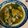 Ginny 的 好大一隻「薑蔥蠔」 cooksnap