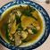 Ginny 的 好大一隻「薑蔥蠔」 cooksnap