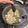 El cooksnap de francisco greco cuando hizo Pochoclos dulces.