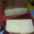 Cooksnap dari Susan untuk resep Roti tawar susu lembut No egg