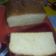 Cooksnap dari Susan untuk resep Roti tawar susu lembut No egg