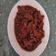 Cooksnap dari Fidelis Istiana untuk resep 27. Beef Teriyaki ala Yoshinoya