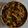 Dr. Pushpa Dixit's cooksnap of when they made Bhindi Fry.