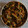 Dr. Pushpa Dixit's cooksnap of when they made Bhindi Fry.